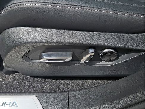 New 2026 Acura RDX SH-AWD w/ Technology Package image 18