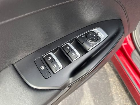 Used 2023 Kia K5 GT-Line w/ GT-Line Premium Package image 33