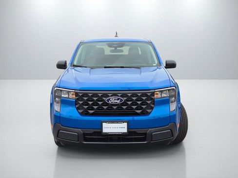New 2026 Ford Maverick XL FWD image 2
