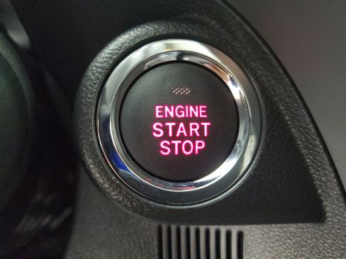 New 2026 Subaru Crosstrek 2.0i Premium image 22