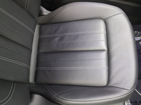 Used 2023 Audi Q5 2.0T Premium Plus image 31