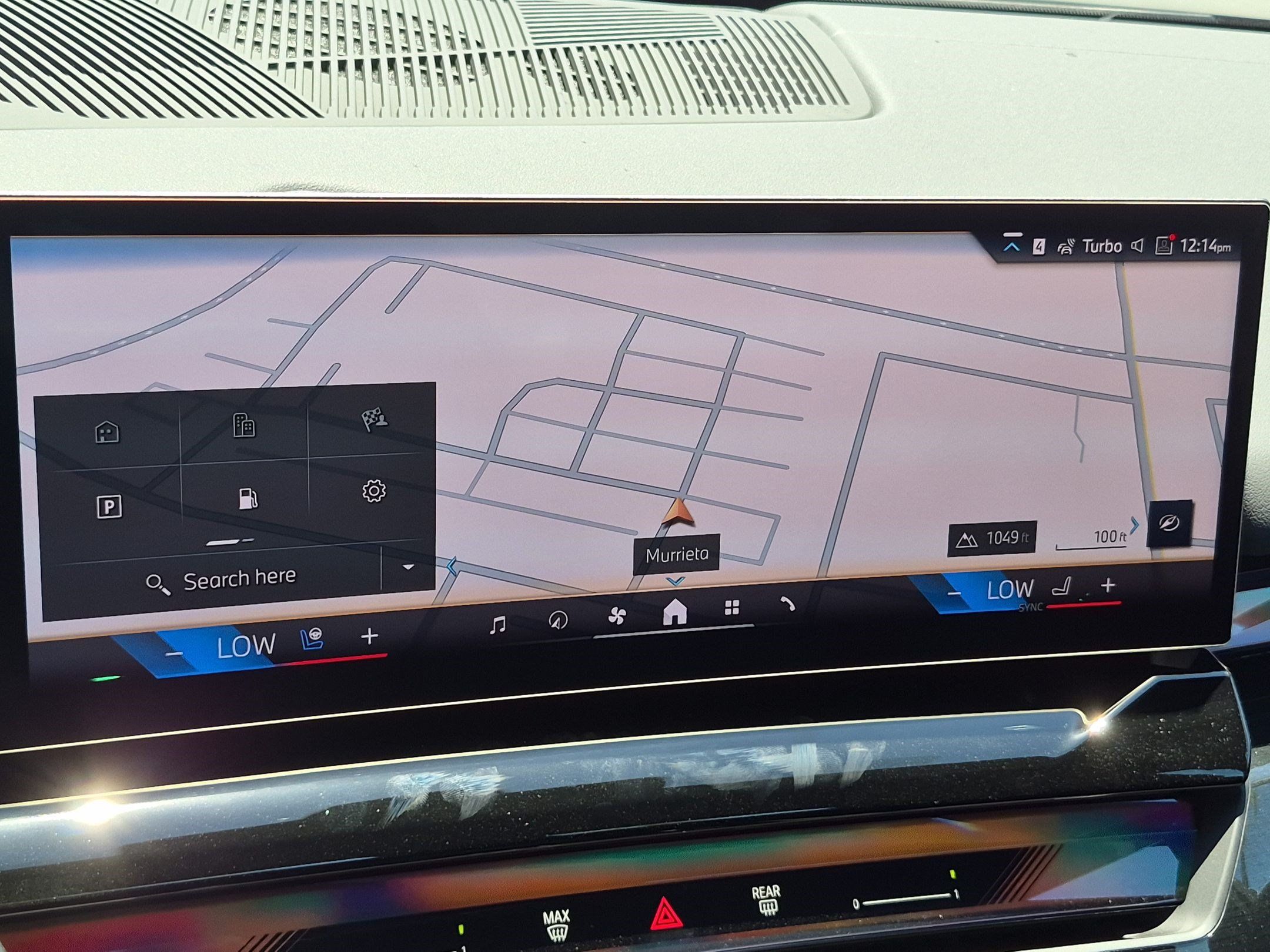 New 2027 BMW 530i w/ Premium Package RWD image 24