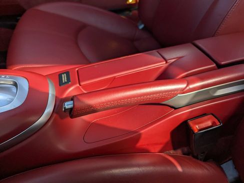 Used 2011 Porsche 911 Carrera S RWD image 24