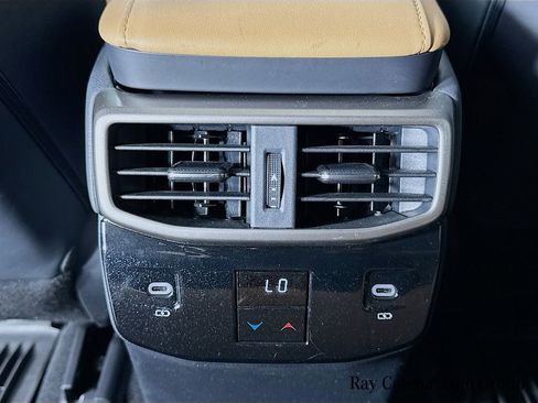 Certified 2023 Lexus RX 350 Premium w/ Accessory Package AWD/4WD image 28
