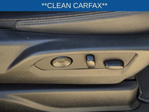 Used 2023 Chevrolet Tahoe High Country image 15