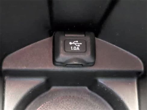 Used 2018 Honda Civic Si image 33