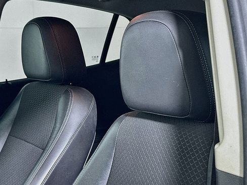 Used 2017 Buick Encore Sport Touring w/ Safety Package FWD image 21