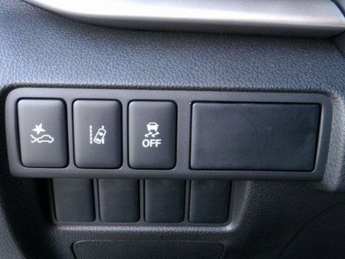 New 2026 Mitsubishi Eclipse Cross ES image 26