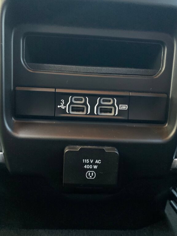 Used 2020 RAM 1500 Big Horn AWD/4WD image 29