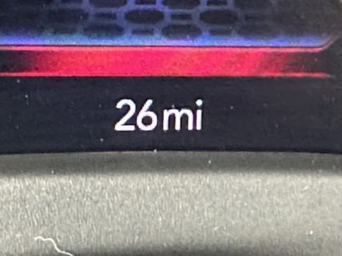 New 2025 RAM 2500 Tradesman w/ Bed Utility Group image 17