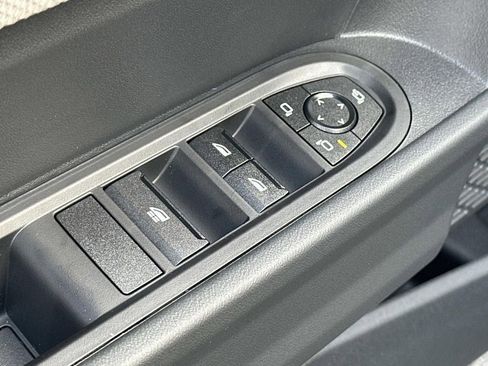 New 2026 MINI Cooper Convertible image 52