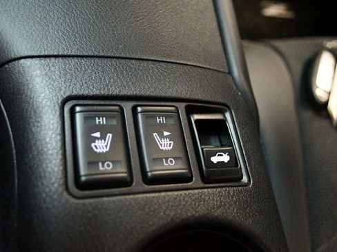 Used 2024 Nissan Z Performance w/ Floor Mat Package image 50