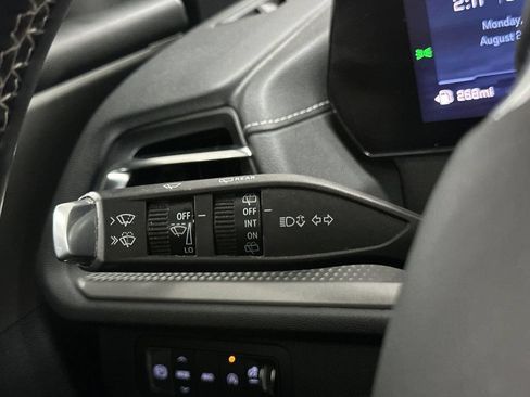 Used 2024 Chevrolet Traverse LT w/ LPO, Floor Liner Package AWD/4WD image 56
