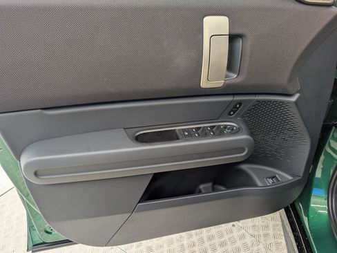 Used 2026 MINI Cooper Countryman John Cooper Works image 14