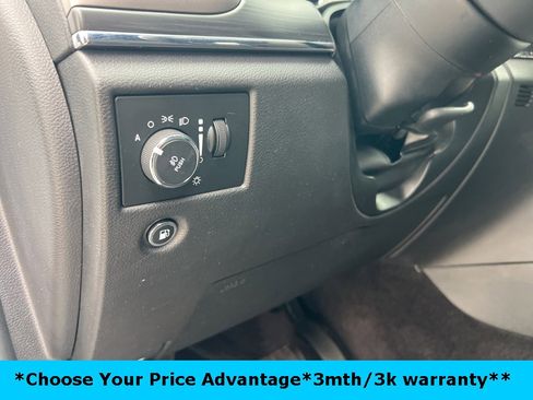 Used 2019 Jeep Grand Cherokee Limited image 40