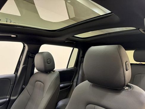 Certified 2026 Mercedes-Benz GLB 250 image 8