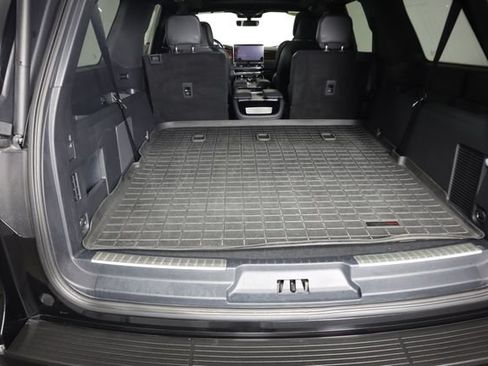 Used 2023 Lincoln Navigator L Reserve w/ Equipment Group 201A AWD/4WD image 64