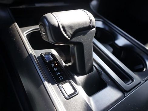 Used 2025 Ford F150 Lariat w/ Bed Utility Package image 28