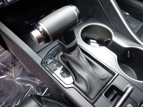 Used 2023 Kia K5 GT-Line w/ GT-Line Premium Package AWD/4WD image 21