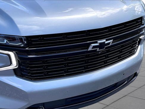 Used 2023 Chevrolet Tahoe RST w/ Luxury Package AWD/4WD image 30