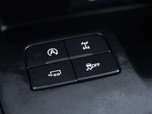 Used 2020 Ford Ranger XLT w/ Equipment Group 301A Mid image 31