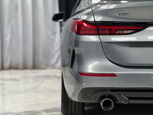 Used 2022 BMW 228i xDrive Gran Coupe w/ Convenience Package image 13