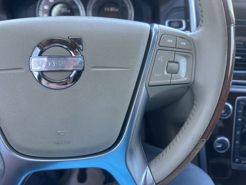 Used 2012 Volvo XC60 3.2 image 25