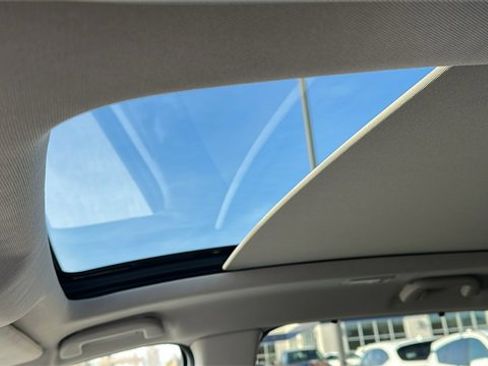 Certified 2023 Acura MDX SH-AWD w/ Technology Package image 11