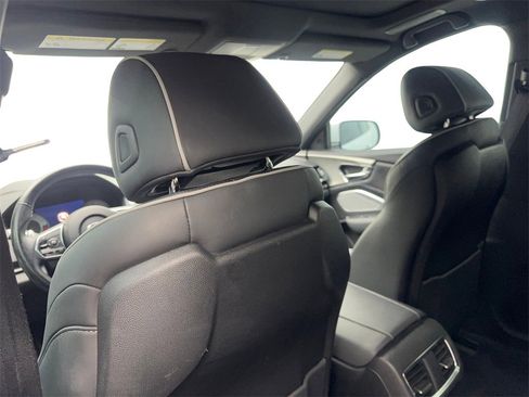 Used 2021 Acura RDX A-Spec image 37