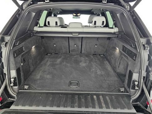 Used 2024 BMW X5 xDrive40i w/ M Sport Package image 14