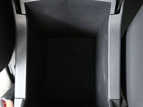 New 2026 Subaru Forester Premium image 36