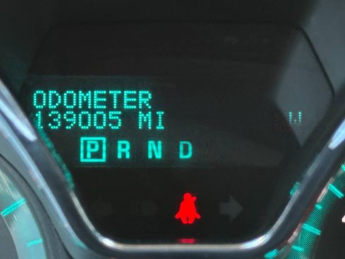 Used 2016 Chevrolet Traverse LS FWD image 60