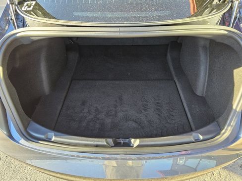 Used 2020 Tesla Model 3 Standard Range Plus RWD image 26