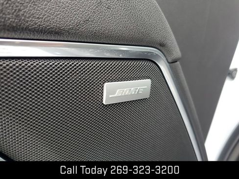 New 2026 GMC Sierra 2500 SLT w/ SLT Premium Package image 25