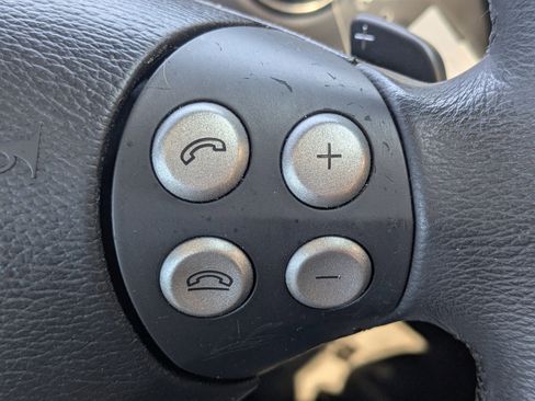 Used 2007 Mercedes-Benz SLK 280 image 29