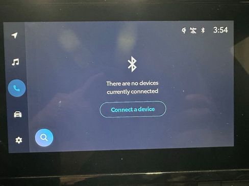 Used 2025 Toyota Highlander XSE image 28