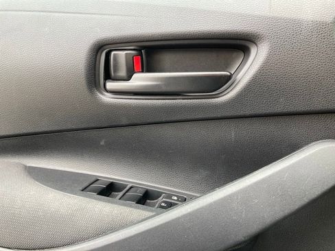 Used 2024 Toyota Corolla LE image 12