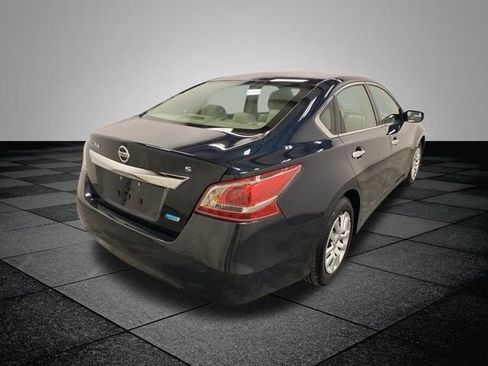 Used 2013 Nissan Altima 2.5 S image 7