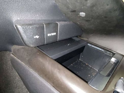 Used 2023 Toyota Camry XSE image 20