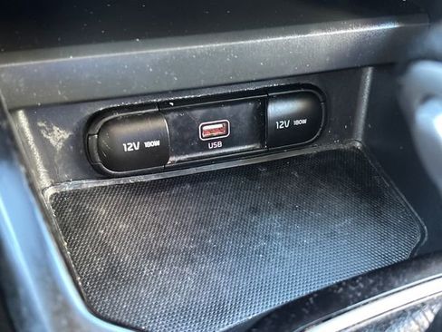 Used 2021 Kia Soul S image 50