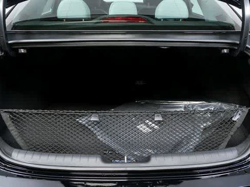 New 2026 Hyundai Elantra Limited image 15