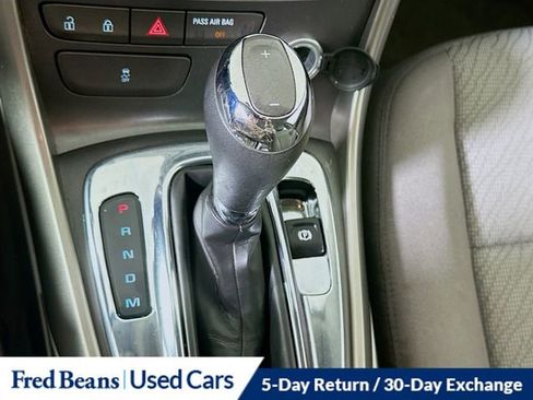 Used 2013 Chevrolet Malibu LS w/ Protection Package image 17