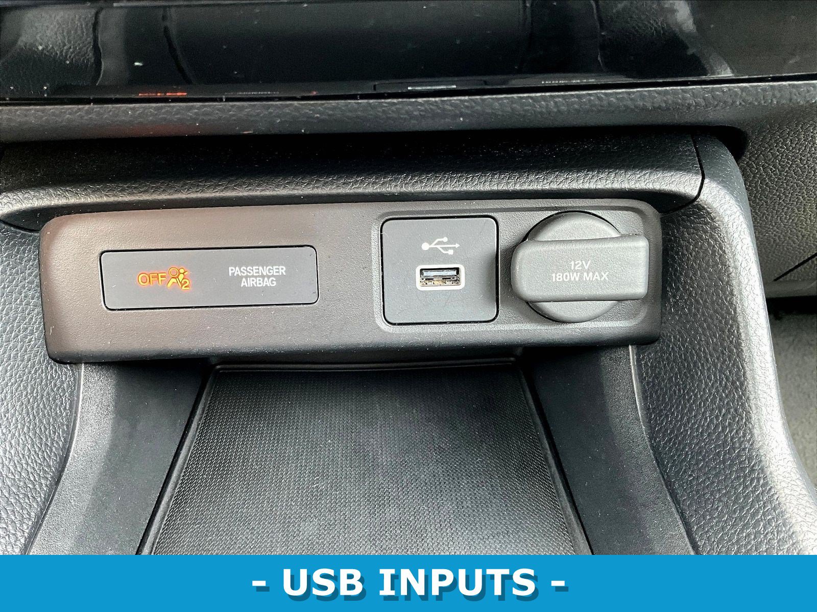 Used 2023 Honda Civic Sport image 15