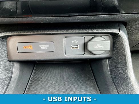 Certified 2023 Honda Civic Sport image 15