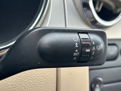 Used 2005 Ford Mustang GT Premium image 36