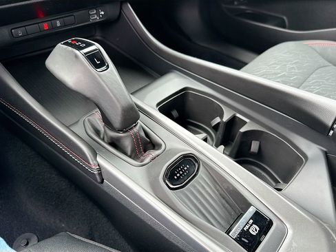 New 2026 Dodge Charger R/T AWD/4WD image 17