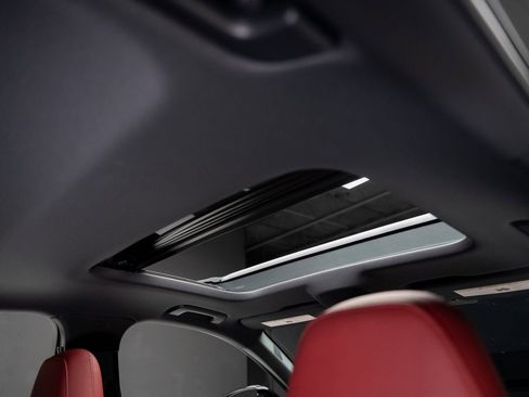 Used 2023 Audi S6 Premium Plus w/ Premium Plus Package image 71