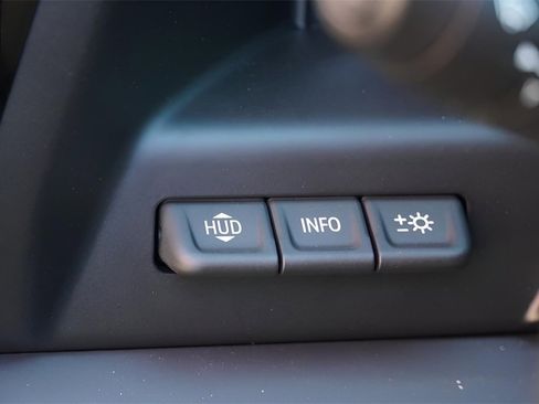 New 2026 GMC Sierra 1500 Denali image 18