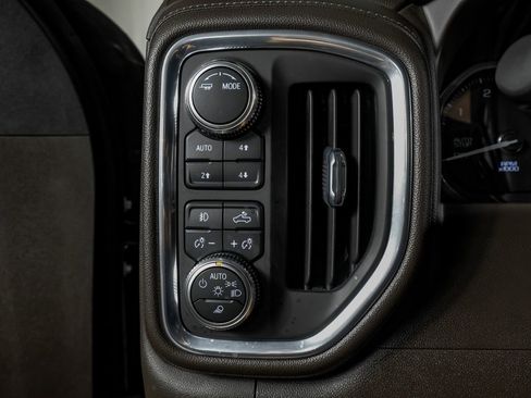 Used 2021 GMC Sierra 1500 Denali image 24