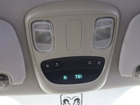 Used 2008 Dodge Ram 3500 Truck ST AWD/4WD image 89